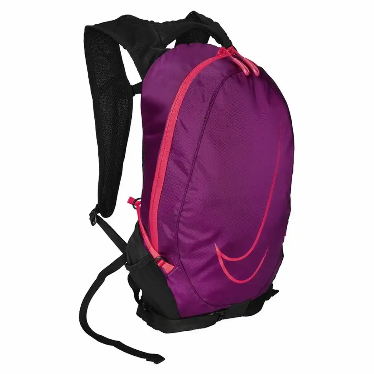 Sac a dos de sport nike commuter violet_4031. Bienvenue chez DIAYTAR COTE D'IVOIRE - Où Chaque Article Est une Découverte. Naviguez à travers nos offres et laissez-vous surprendre par des trésors cachés qui enrichiront votre vie.