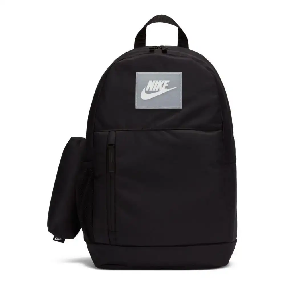 Sac a dos de sport nike elmntl bkpk cu8341 010 noir_6877. Bienvenue chez DIAYTAR COTE D'IVOIRE - Où le Shopping Rencontre la Qualité. Explorez notre sélection soigneusement conçue et trouvez des produits qui définissent le luxe abordable.