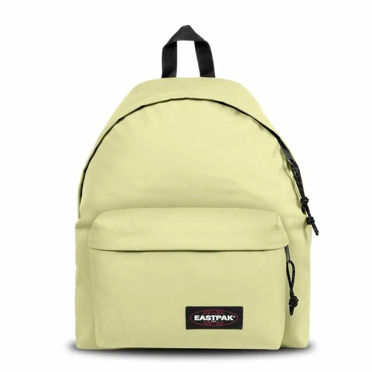 Sac a dos de sport padded pak r eastpak ek000620b66_6184. Entrez dans l'Univers de DIAYTAR COTE D'IVOIRE - Où Choisir est un Plaisir. Explorez notre gamme variée et trouvez des articles qui parlent à votre cœur et à votre style.