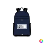 Sac a dos de sport puma plus misc_1168. Entrez dans l'Univers de DIAYTAR COTE D'IVOIRE - Votre Destination de Shopping Complète. Découvrez des produits qui reflètent la diversité et la richesse culturelle du Côte d'Ivoire, le tout à portée de clic.