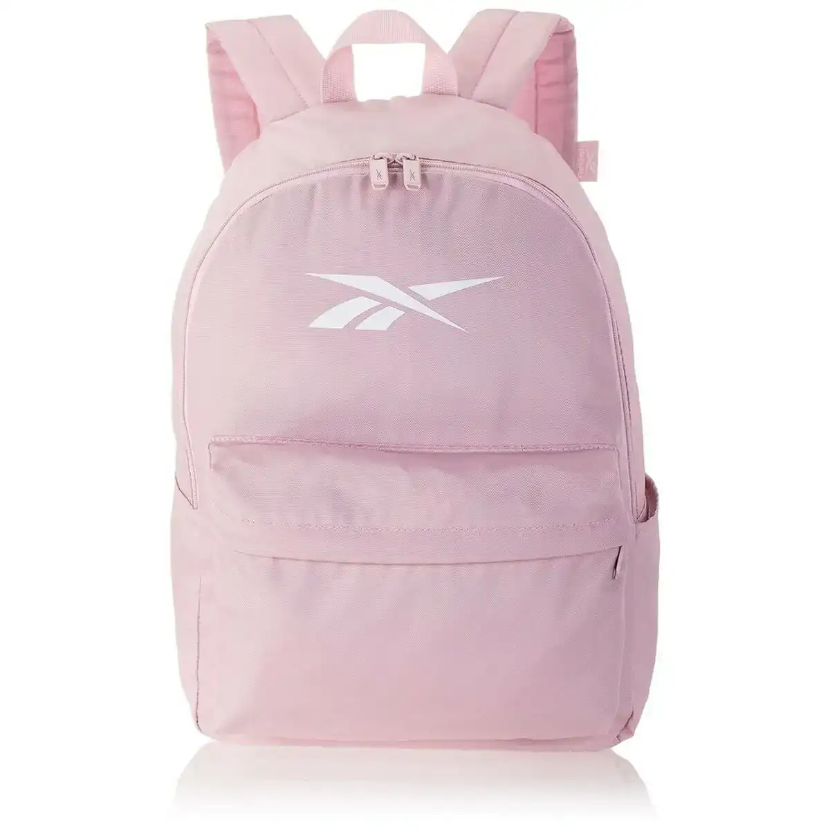 Sac a dos de sport reebok myt frost blanc_8926. Entrez dans l'Univers de DIAYTAR COTE D'IVOIRE - Où le Shopping Devient une Découverte. Explorez nos rayons et dénichez des trésors qui illuminent votre quotidien.