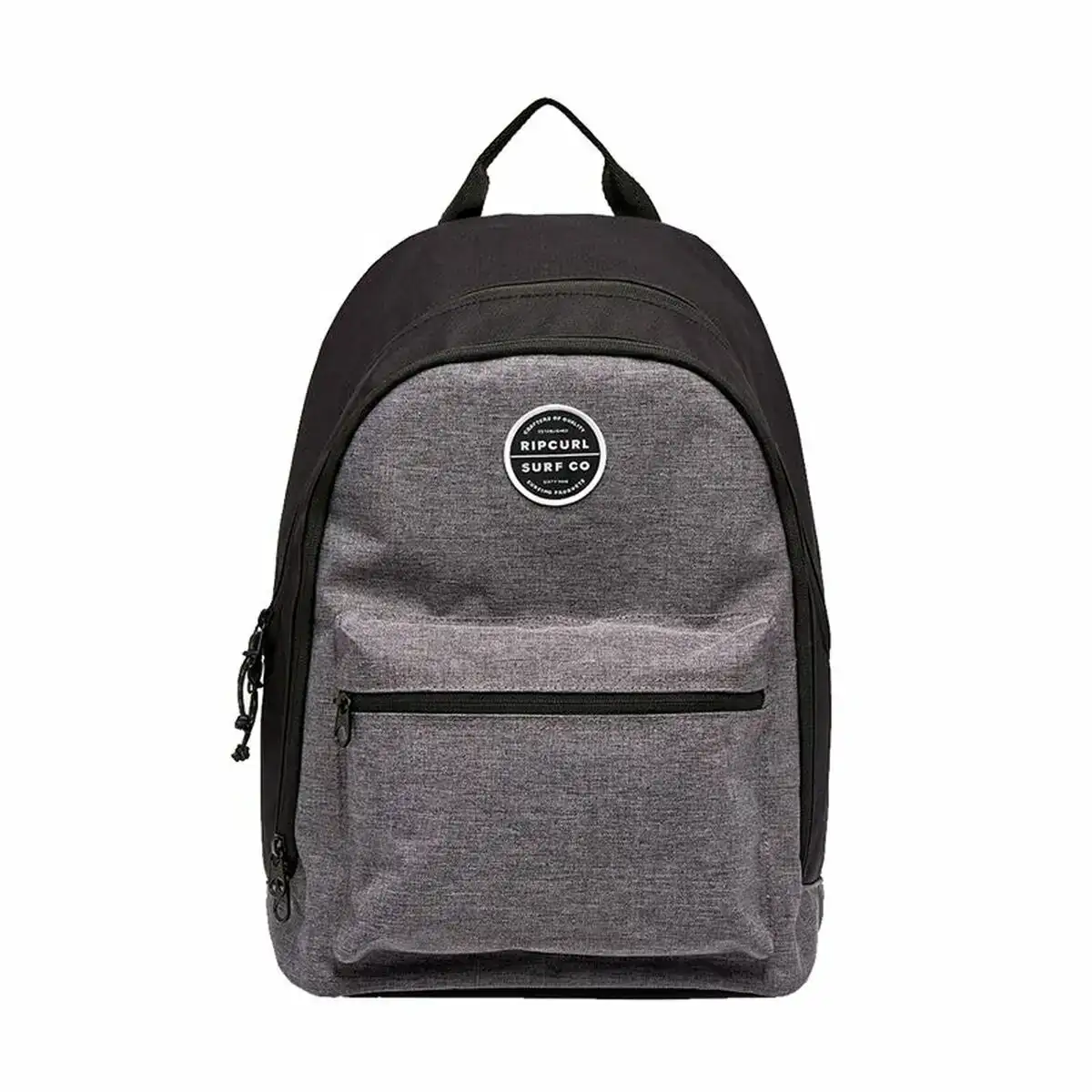 Sac a dos de sport rip curl double dome pro eco gris_6424. DIAYTAR COTE D'IVOIRE - L'Art de Choisir, l'Art de Vivre. Parcourez notre boutique en ligne et choisissez parmi des produits de qualité qui ajoutent de l'élégance à votre quotidien.