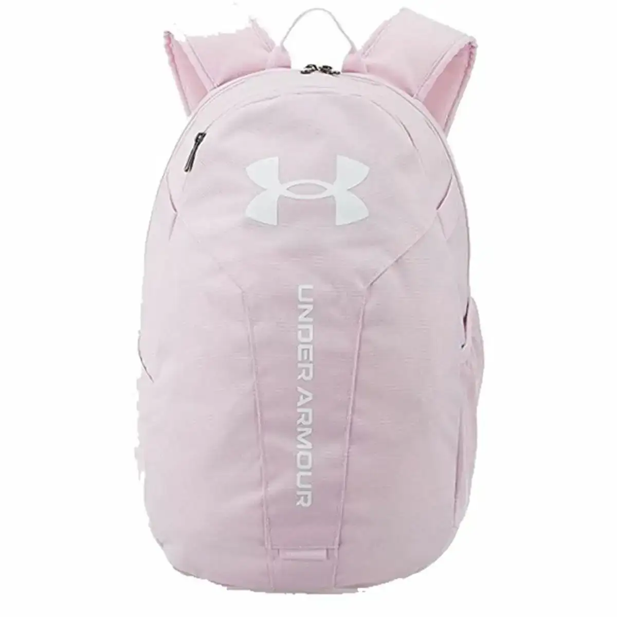 Sac a dos de sport under armour hustle lite rose_6776. Entrez dans l'Univers de DIAYTAR COTE D'IVOIRE - Où l'Élégance Rencontre la Tradition. Explorez notre gamme variée et trouvez des articles qui ajoutent une touche de sophistication à votre vie.