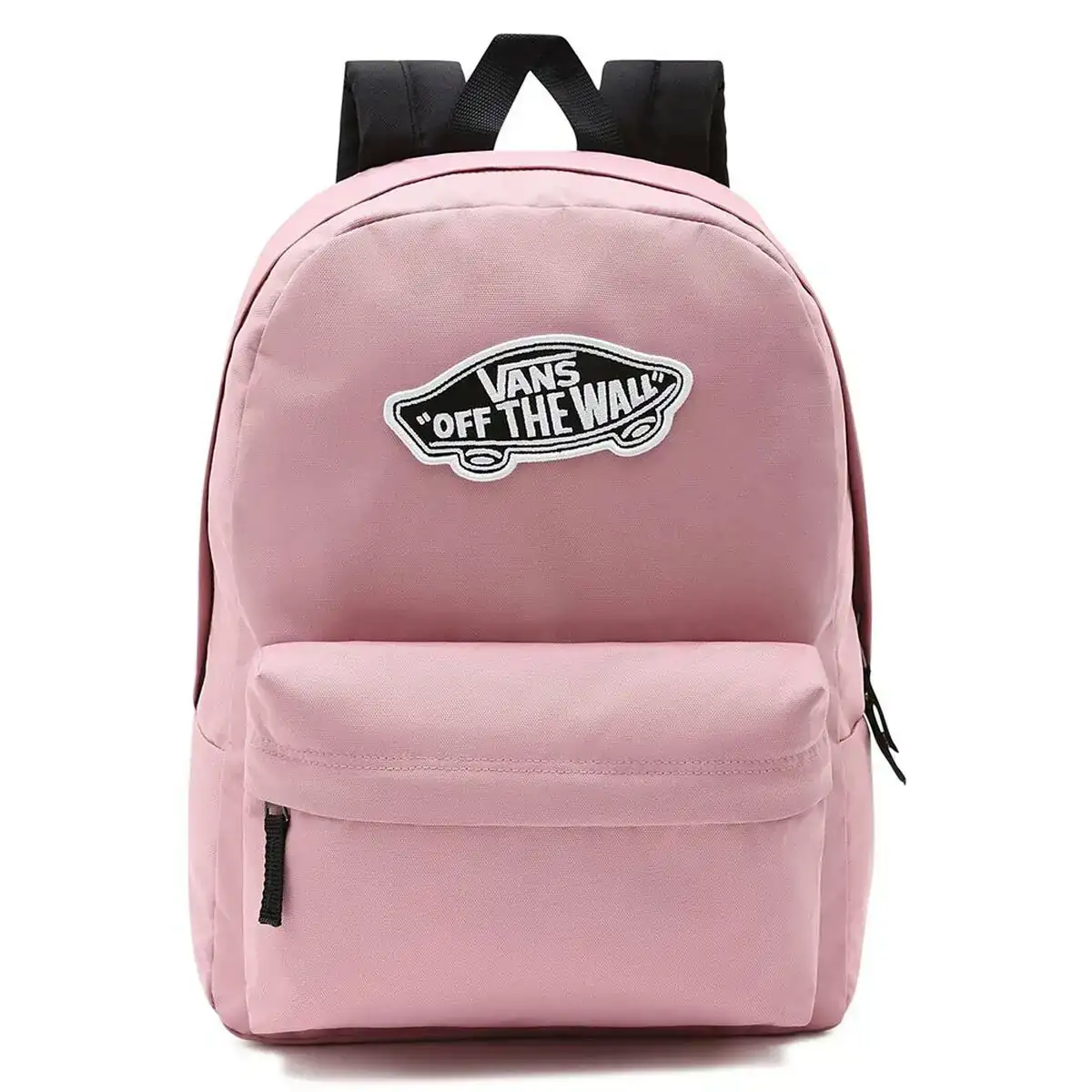 Sac a dos de sport vans old skool boxed vn0a3ui6db51 rose_8974. DIAYTAR COTE D'IVOIRE - Votre Passage vers l'Élégance Accessible. Parcourez notre boutique en ligne pour trouver des produits qui vous permettent d'allier style et économies.