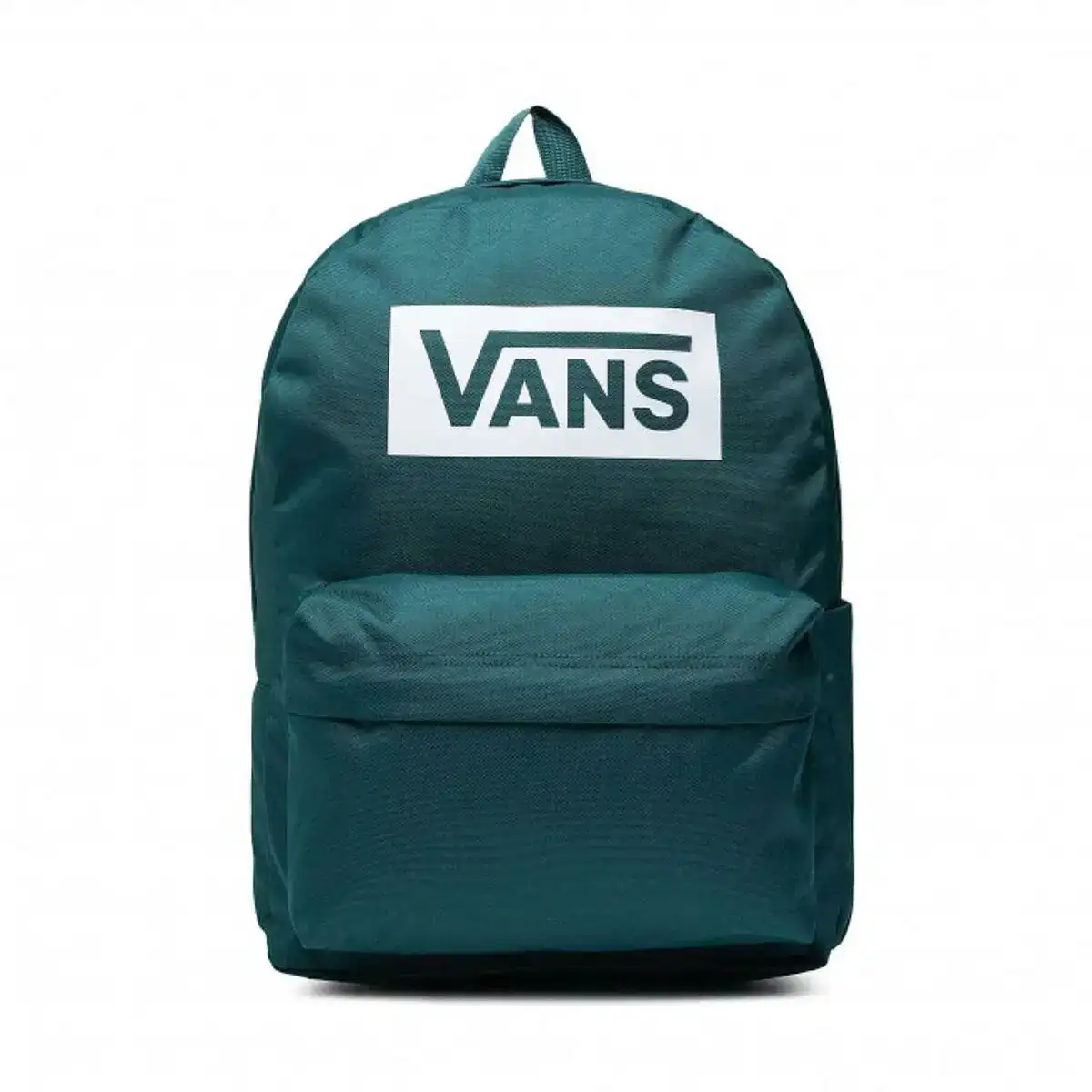 Sac a dos de sport vans old skool boxed vn0a7sch60q1 vert_4703. Entrez dans le Monde de DIAYTAR COTE D'IVOIRE - Où Chaque Produit Raconte une Histoire Unique. Explorez notre sélection et laissez-vous transporter par des récits à travers les articles que vous choisissez.