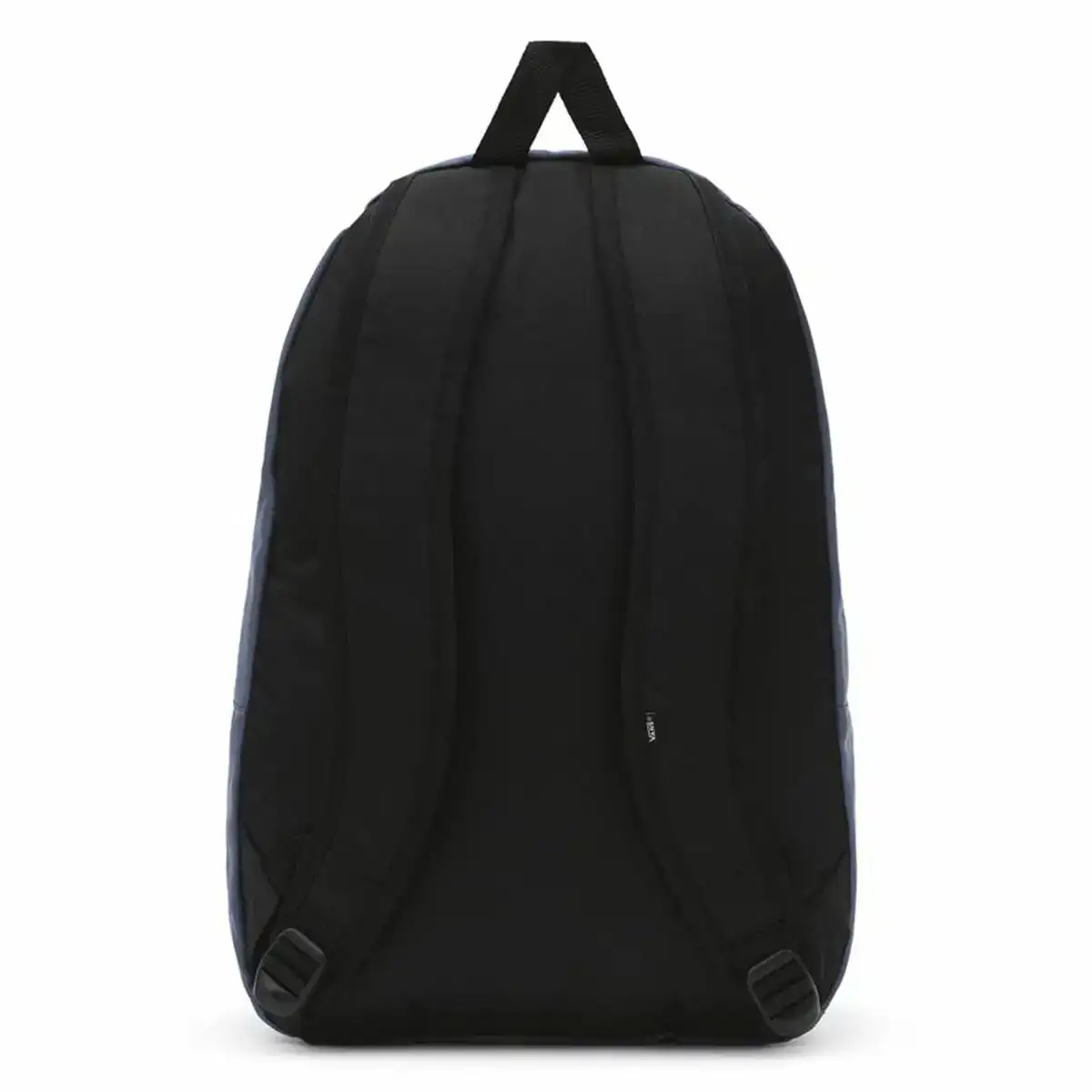 Sac a dos de sport vans ranged 2 backpack b multicouleur_7423. DIAYTAR COTE D'IVOIRE - Votre Passage vers l'Exceptionnel. Naviguez à travers notre sélection minutieuse et découvrez des articles qui apportent une touche spéciale à chaque instant de votre vie.