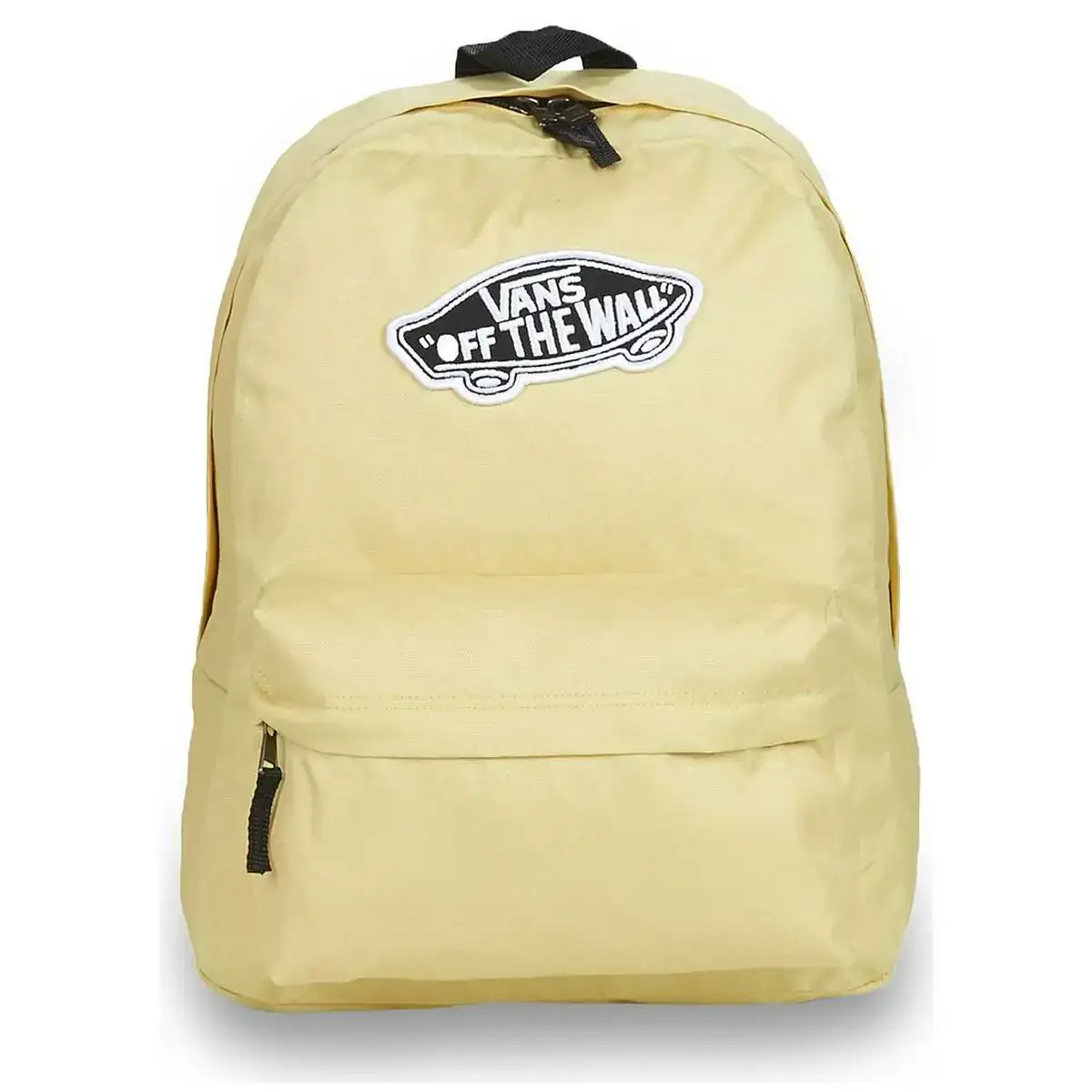 Sac a dos de sport vans skool ii vn0a3ui6y701 jaune_3113. Bienvenue chez DIAYTAR COTE D'IVOIRE - Votre Destination Shopping Complète! Découvrez une boutique en ligne généraliste au Côte d'Ivoire offrant une vaste gamme de produits, allant des vêtements aux gadgets électroniques, en passant par l'artisanat local.