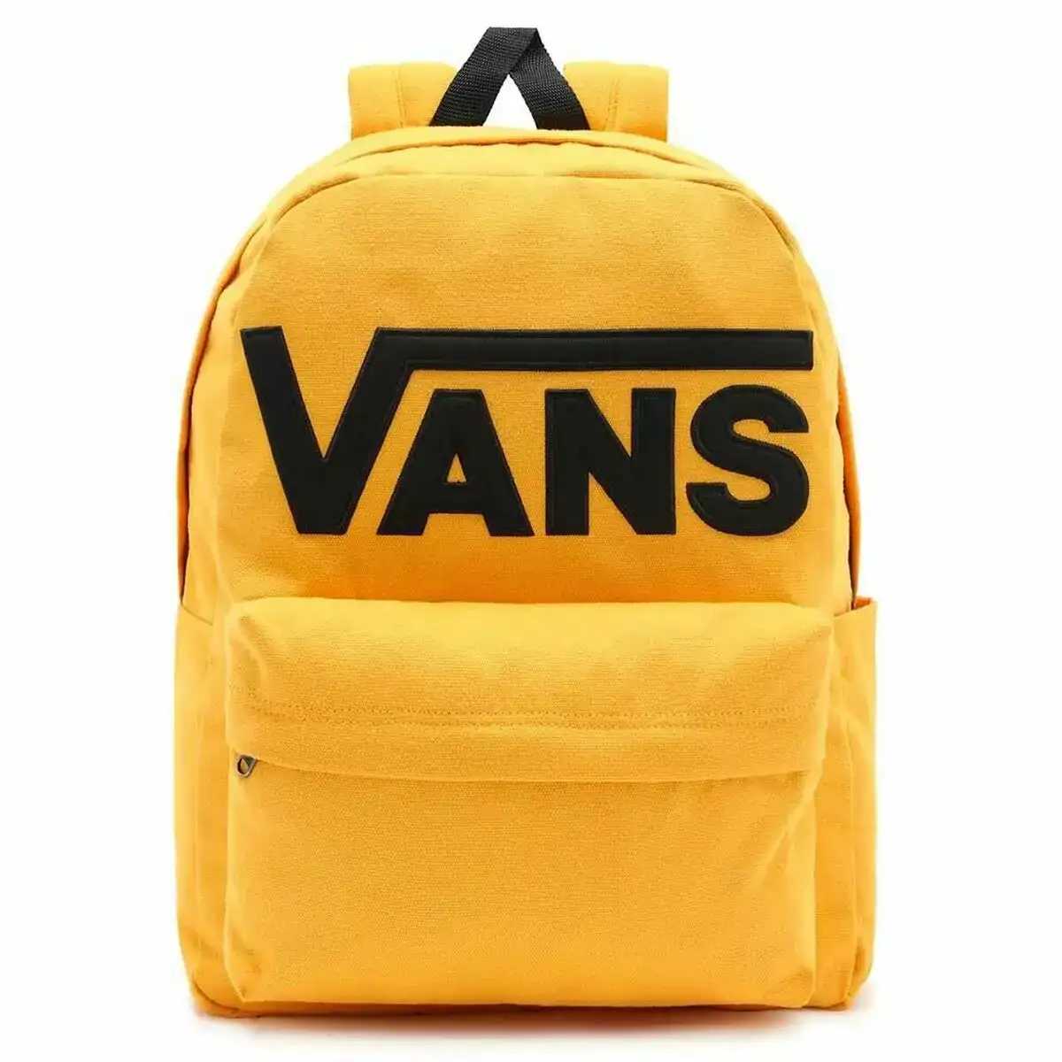 Sac a dos de sport vans vn0a5khplsv1 jaune_6697. DIAYTAR COTE D'IVOIRE - Votre Destination Shopping Inspirante. Explorez notre catalogue pour trouver des articles qui stimulent votre créativité et votre style de vie.