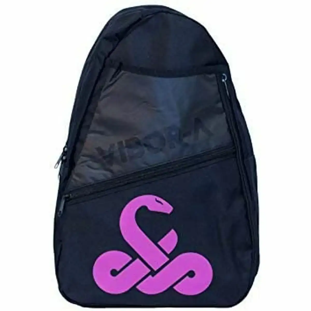 Sac a dos de sport vibor a arcoiris noir_7914. Entrez dans le Monde Éclectique de DIAYTAR COTE D'IVOIRE. Explorez nos catégories et dénichez des trésors qui reflètent la richesse et l'authenticité du Côte d'Ivoire.
