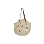 Sac a dos dkd home decor 40 x 15 x 40 cm naturel polyurethane_7315. Découvrez DIAYTAR COTE D'IVOIRE - Là où le Choix Rencontre la Qualité. Parcourez notre gamme diversifiée et choisissez parmi des produits conçus pour exceller dans tous les aspects de votre vie.