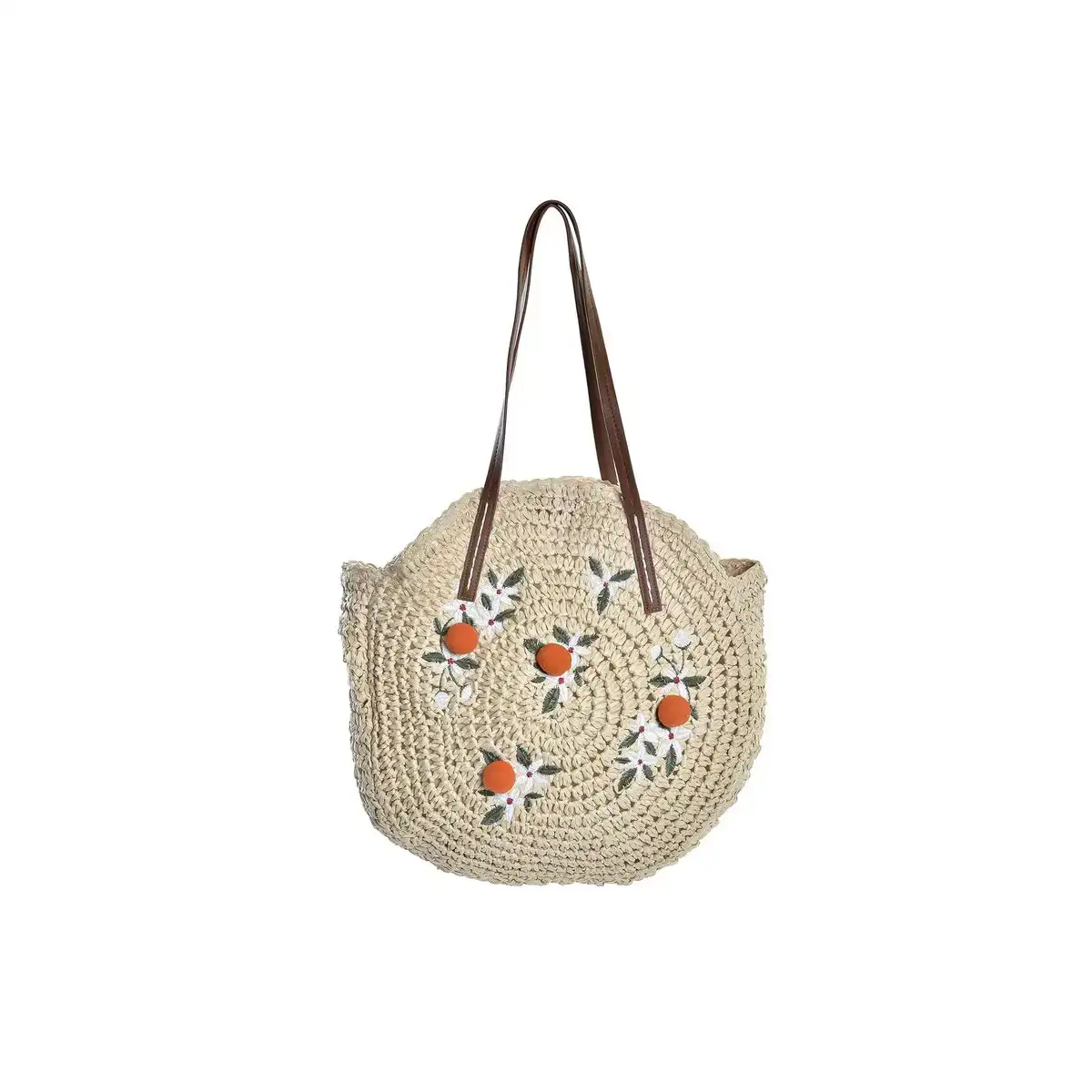 Sac a dos dkd home decor 40 x 15 x 40 cm naturel polyurethane_7315. Découvrez DIAYTAR COTE D'IVOIRE - Là où le Choix Rencontre la Qualité. Parcourez notre gamme diversifiée et choisissez parmi des produits conçus pour exceller dans tous les aspects de votre vie.