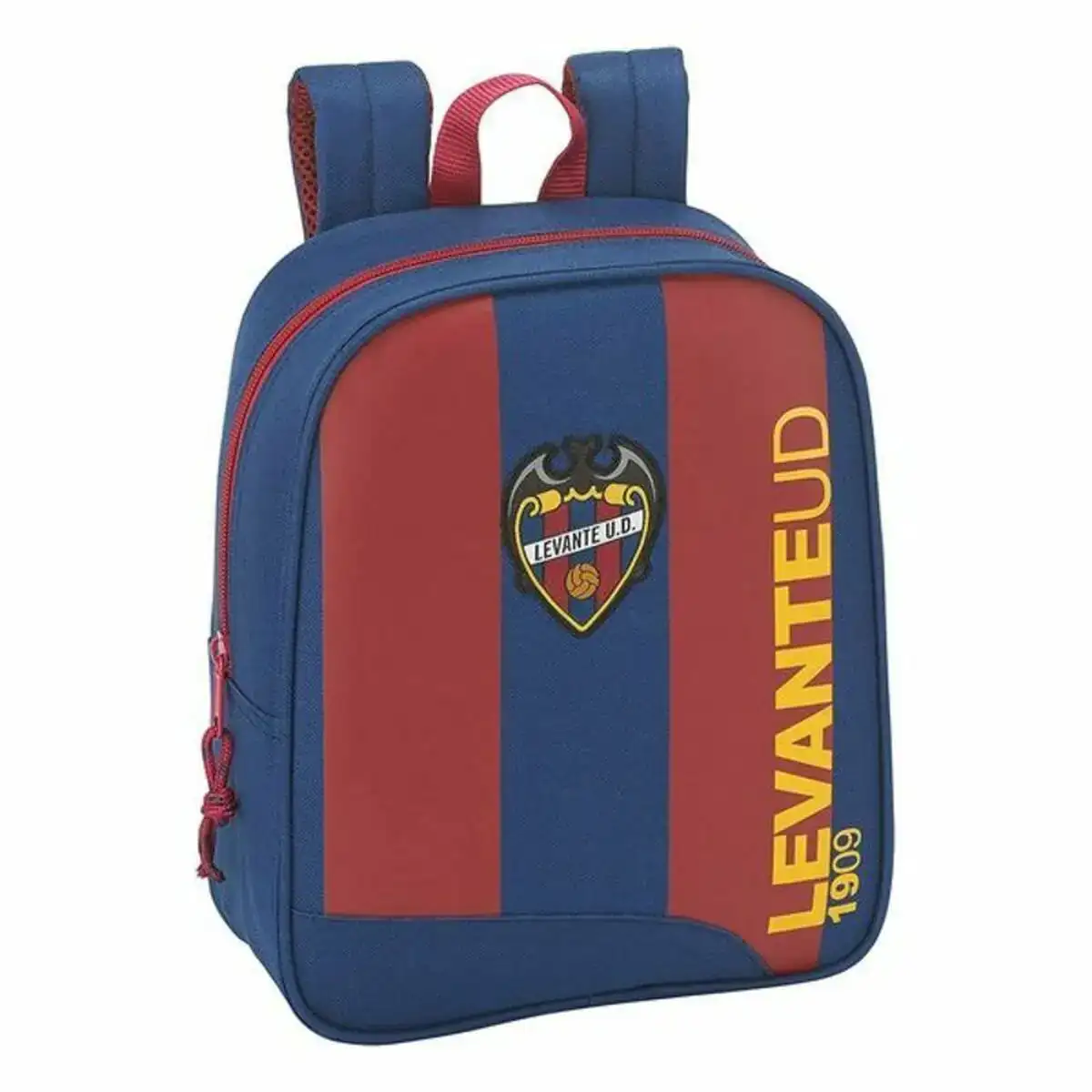 Sac a dos enfant levante u d _4093. DIAYTAR COTE D'IVOIRE - Votre Passage vers l'Élégance Abordable. Explorez notre collection où chaque produit est choisi pour sa qualité et son accessibilité, incarnant ainsi l'essence du Côte d'Ivoire.