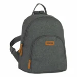 Sac a dos enfant safta blue marine_4333. DIAYTAR COTE D'IVOIRE - L'Art de Trouver ce que Vous Aimez. Plongez dans notre assortiment varié et choisissez parmi des produits qui reflètent votre style et répondent à vos besoins.