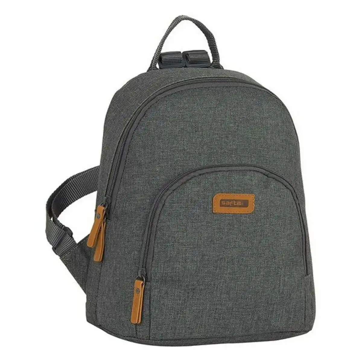 Sac a dos enfant safta blue marine_4333. DIAYTAR COTE D'IVOIRE - L'Art de Trouver ce que Vous Aimez. Plongez dans notre assortiment varié et choisissez parmi des produits qui reflètent votre style et répondent à vos besoins.