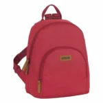 Sac a dos enfant safta bordeaux_3733. DIAYTAR COTE D'IVOIRE - Votre Passage Vers l'Excellence Shopping. Découvrez un catalogue en ligne qui offre une expérience d'achat exceptionnelle, avec des produits soigneusement sélectionnés pour satisfaire tous les goûts.