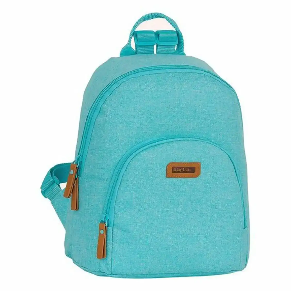 Sac a dos enfant safta_8463. DIAYTAR COTE D'IVOIRE - Votre Source de Découvertes Shopping. Découvrez des trésors dans notre boutique en ligne, allant des articles artisanaux aux innovations modernes.