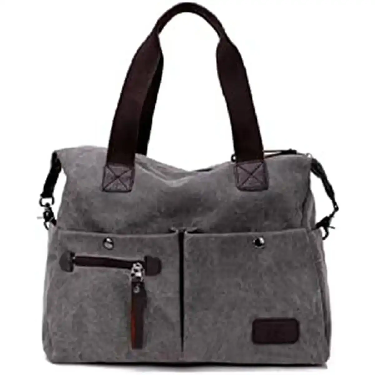 Sac a dos gris reconditionne a _4826. DIAYTAR COTE D'IVOIRE - L'Art de Vivre le Shopping Authentique. Découvrez notre boutique en ligne et trouvez des produits qui incarnent la passion et le savoir-faire du Côte d'Ivoire.