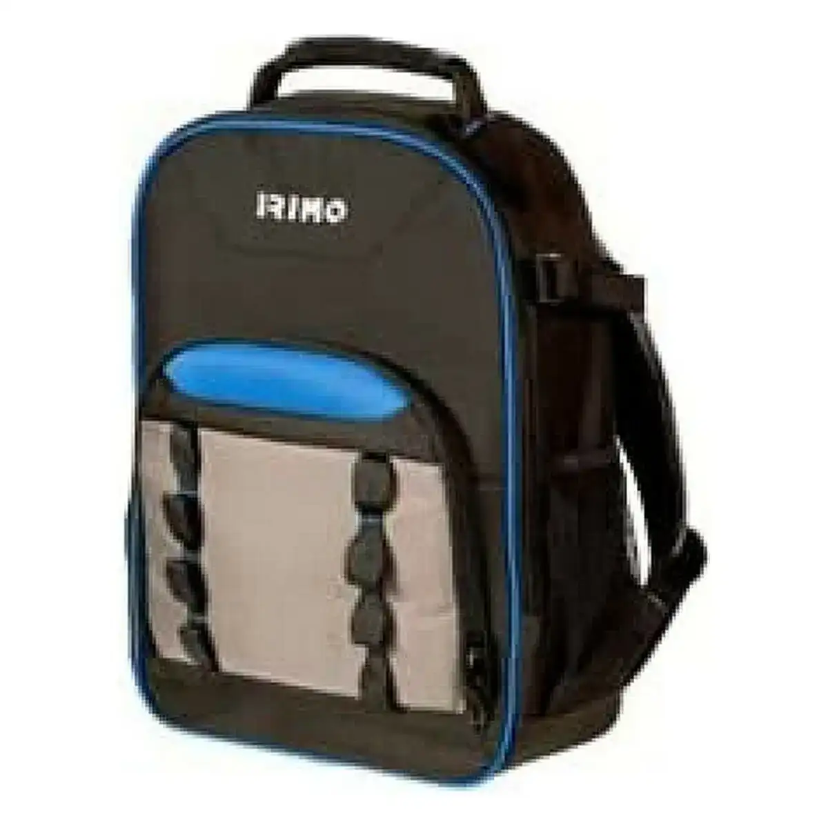 Sac a dos multi usage irimo outils_4824. DIAYTAR COTE D'IVOIRE - Votre Destination Shopping Incontournable. Parcourez nos rayons virtuels et trouvez des articles qui répondent à tous vos besoins, du quotidien à l'exceptionnel.
