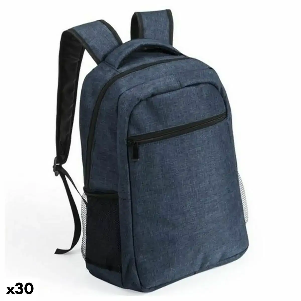 Sac a dos multi usage walk genie 145232 30 unites _1969. DIAYTAR COTE D'IVOIRE - Là où Chaque Clic Compte. Parcourez notre boutique en ligne et laissez-vous guider vers des trouvailles uniques qui enrichiront votre quotidien.