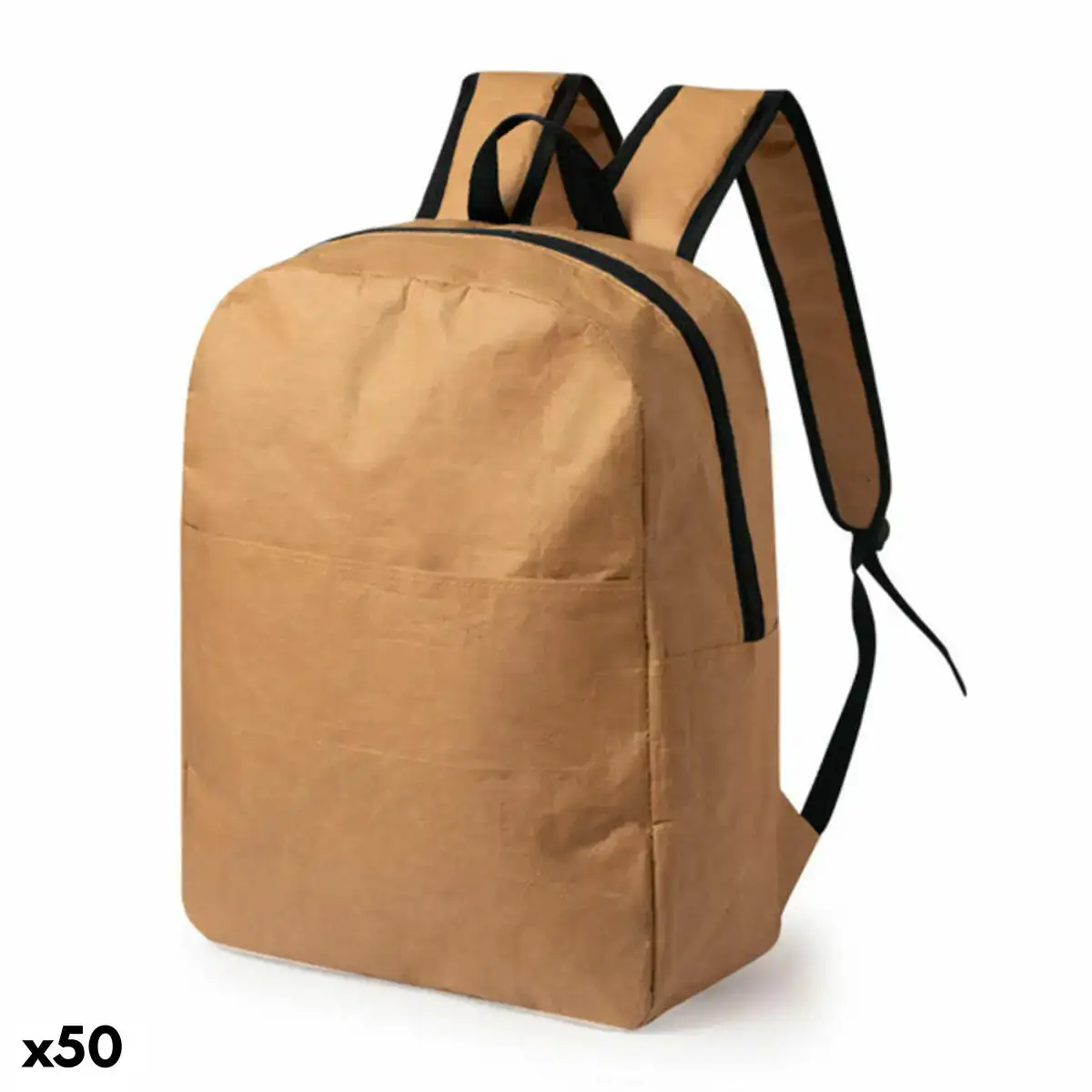 Sac a dos multi usage walk genie 146371 50 unites _8147. DIAYTAR COTE D'IVOIRE - Votre Source de Trésors Culturels. Naviguez à travers notre catalogue et trouvez des articles qui mettent en avant la richesse de la culture sénégalaise.