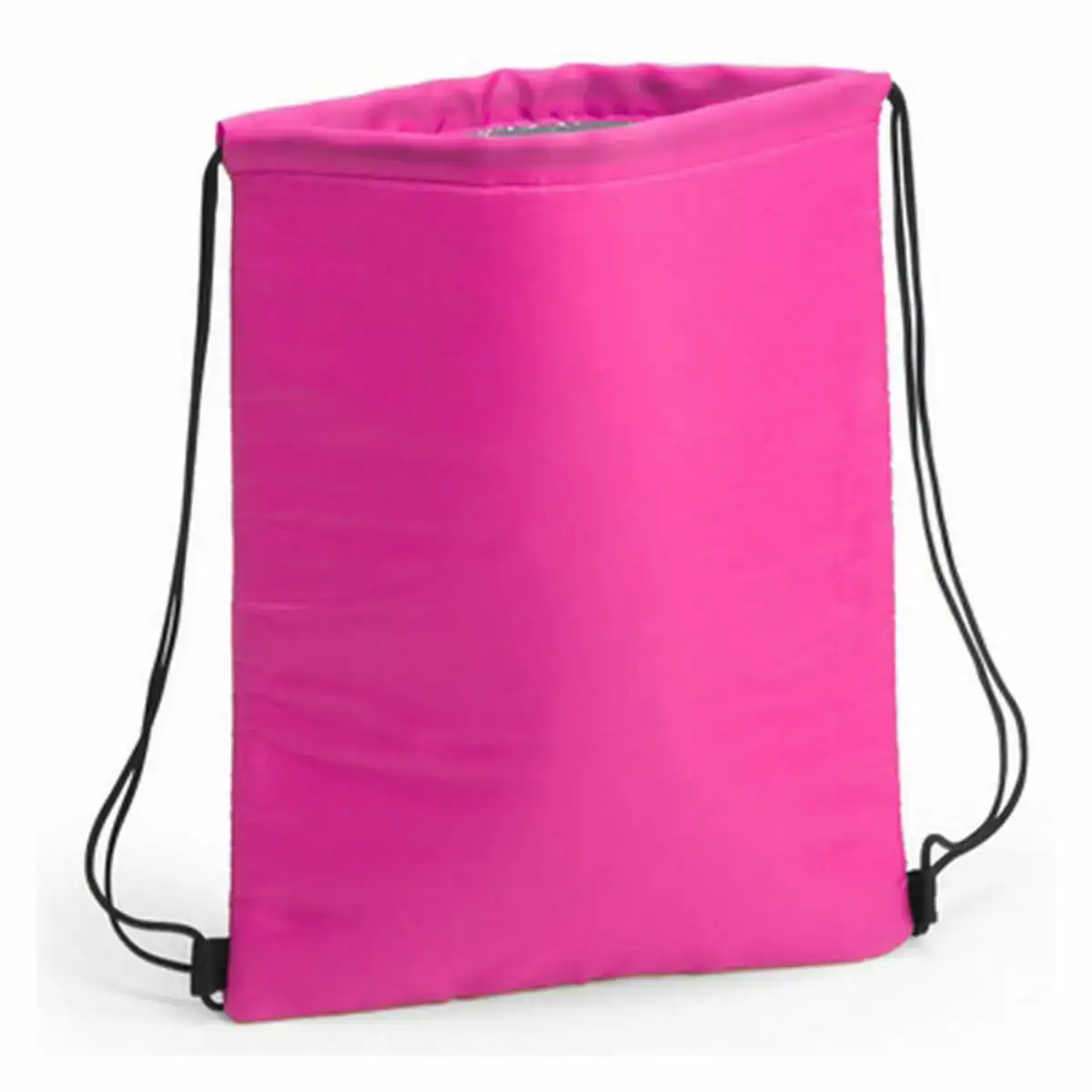 Sac a dos refrigerateur 145234 10 unites _3856. Entrez dans le Monde de DIAYTAR COTE D'IVOIRE - Où la Satisfaction est la Priorité. Explorez notre sélection pensée pour vous offrir une expérience de shopping qui va au-delà de vos attentes.