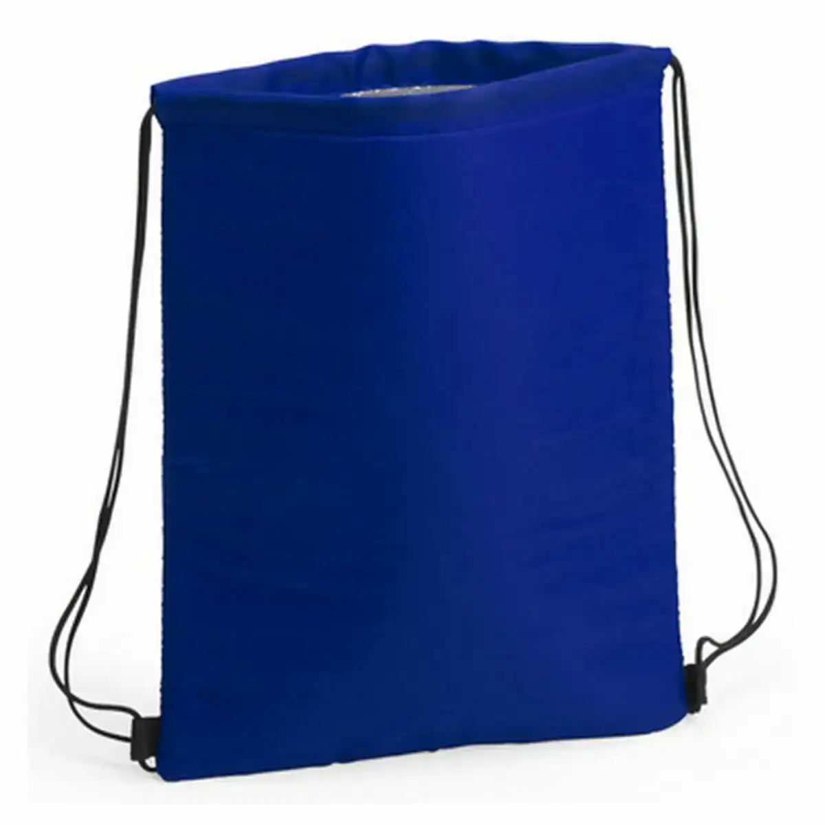 Sac a dos refrigerateur 145234 10 unites _4554. DIAYTAR COTE D'IVOIRE - Où Chaque Détail Fait la Différence. Parcourez notre sélection soignée et choisissez des articles qui rehaussent votre quotidien, du fonctionnel à l'esthétique.