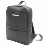Sac a dos roncato 42622637 gris_5663. DIAYTAR COTE D'IVOIRE - Là où Choisir est un Acte d'Amour pour le Côte d'Ivoire. Explorez notre gamme et choisissez des produits qui célèbrent la culture et l'artisanat du pays.