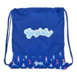 Sac a dos serre par des ficelles go girls blackfit8 m196a bleu_1274. DIAYTAR COTE D'IVOIRE - Votre Boutique en Ligne, Votre Histoire. Explorez notre sélection et découvrez des produits qui reflètent votre parcours et vos aspirations, un achat à la fois.