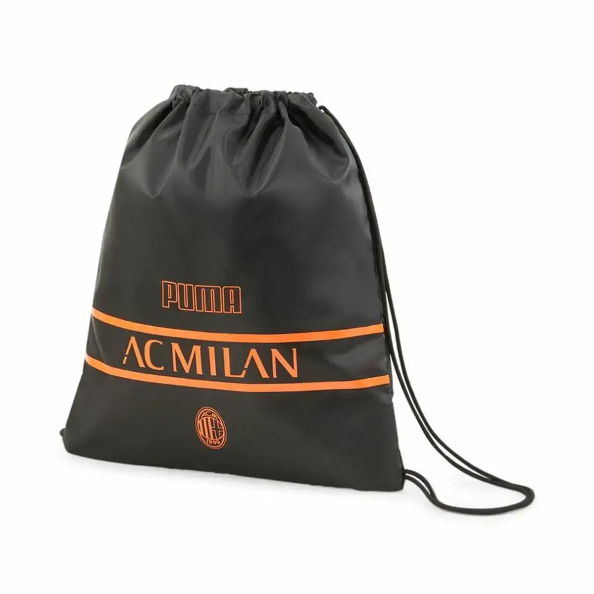 Sac a dos serre par des ficelles puma acm legacy noir taille unique_6225. DIAYTAR COTE D'IVOIRE - Votre Destination Shopping pour Tous. Parcourez notre boutique en ligne et découvrez une variété de produits pour satisfaire tous vos besoins et désirs.