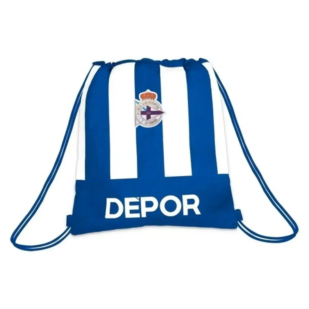 Sac a dos serre par des ficelles r c deportivo de la coruna_7237. DIAYTAR COTE D'IVOIRE - L'Odyssée du Shopping à Votre Portée. Parcourez notre boutique en ligne et partez à la découverte d'articles qui rendront chaque jour spécial.