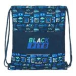 Sac a dos serre par des ficelles retro blackfit8 m196a blue marine_8970. Bienvenue sur DIAYTAR COTE D'IVOIRE - Là où Chaque Objet a une Âme. Plongez dans notre catalogue et trouvez des articles qui portent l'essence de l'artisanat et de la passion.