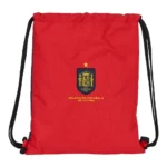 Sac a dos serre par des ficelles rfef 35 x 40 x 1 cm _8049. DIAYTAR COTE D'IVOIRE - Où Votre Shopping Prend Vie. Explorez notre boutique en ligne pour trouver des articles qui vous ressemblent et qui ajoutent de l'éclat à votre quotidien.
