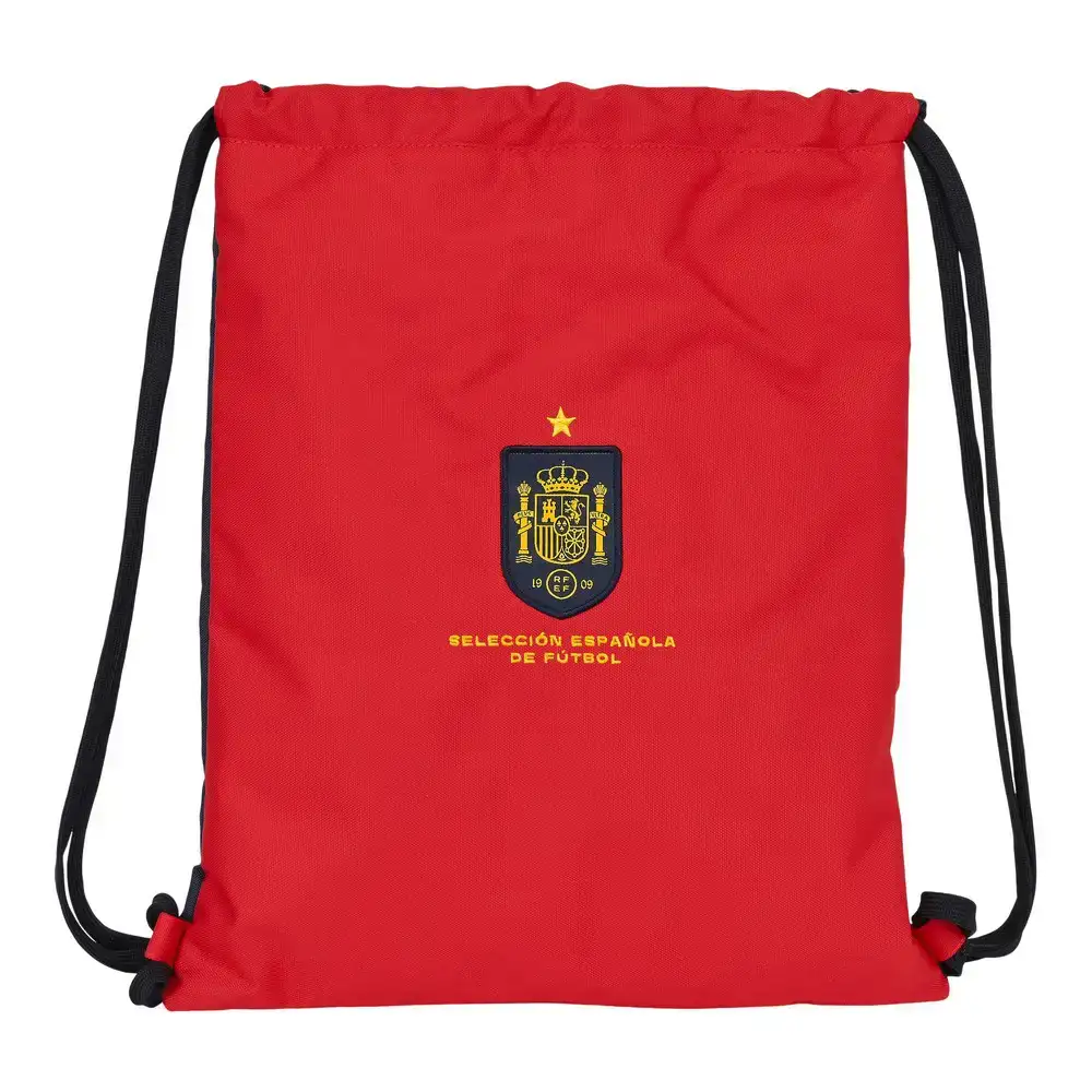 Sac a dos serre par des ficelles rfef 35 x 40 x 1 cm _8049. DIAYTAR COTE D'IVOIRE - Où Votre Shopping Prend Vie. Explorez notre boutique en ligne pour trouver des articles qui vous ressemblent et qui ajoutent de l'éclat à votre quotidien.