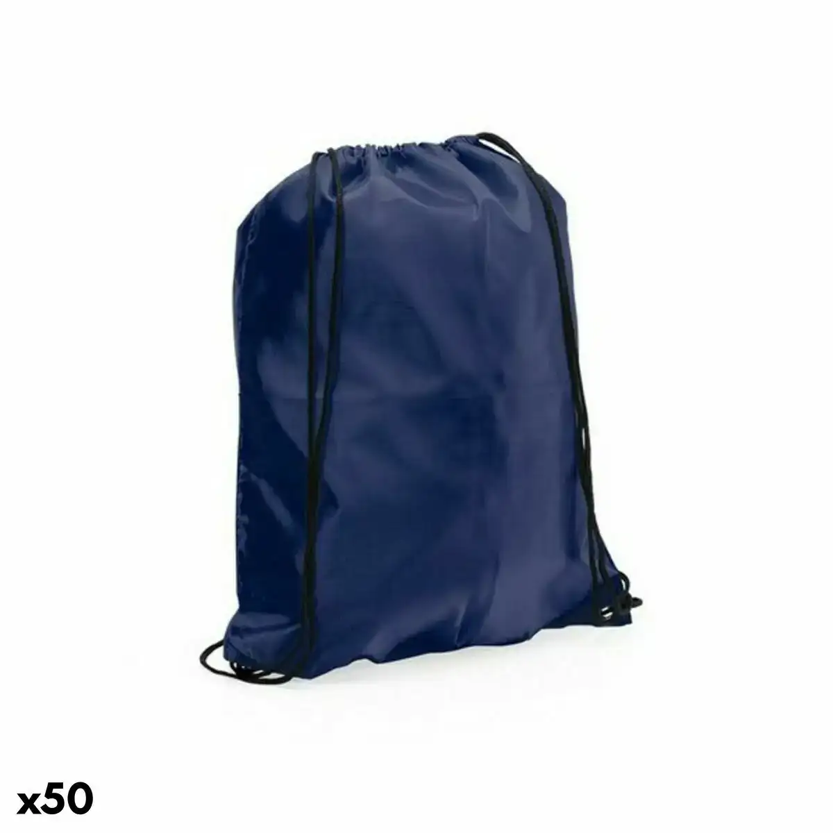 Sac a dos serre par des ficelles water bullet cannon 143164 50 unites _6557. DIAYTAR COTE D'IVOIRE - Votre Escapade Shopping Virtuelle. Explorez notre boutique en ligne et dénichez des trésors qui évoquent la culture et le savoir-faire sénégalais, un clic à la fois.