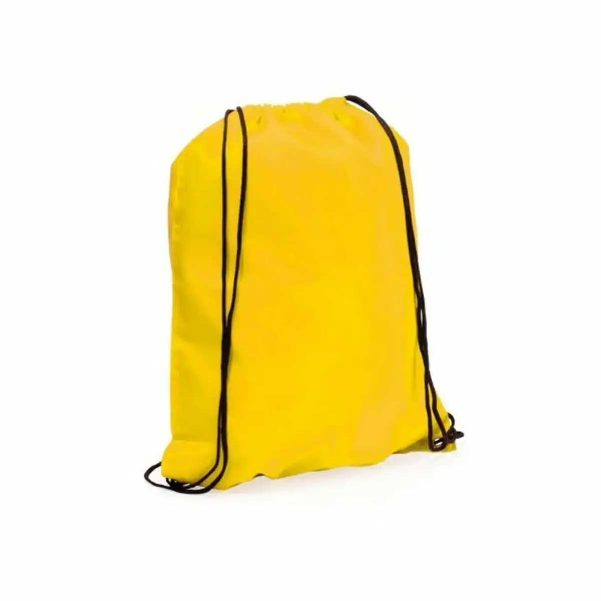 Sac a dos serre par des ficelles water bullet cannon 143164_3392. Découvrez DIAYTAR COTE D'IVOIRE - Votre Destination de Shopping Inspirée. Naviguez à travers nos offres variées et trouvez des articles qui reflètent votre personnalité et vos goûts.