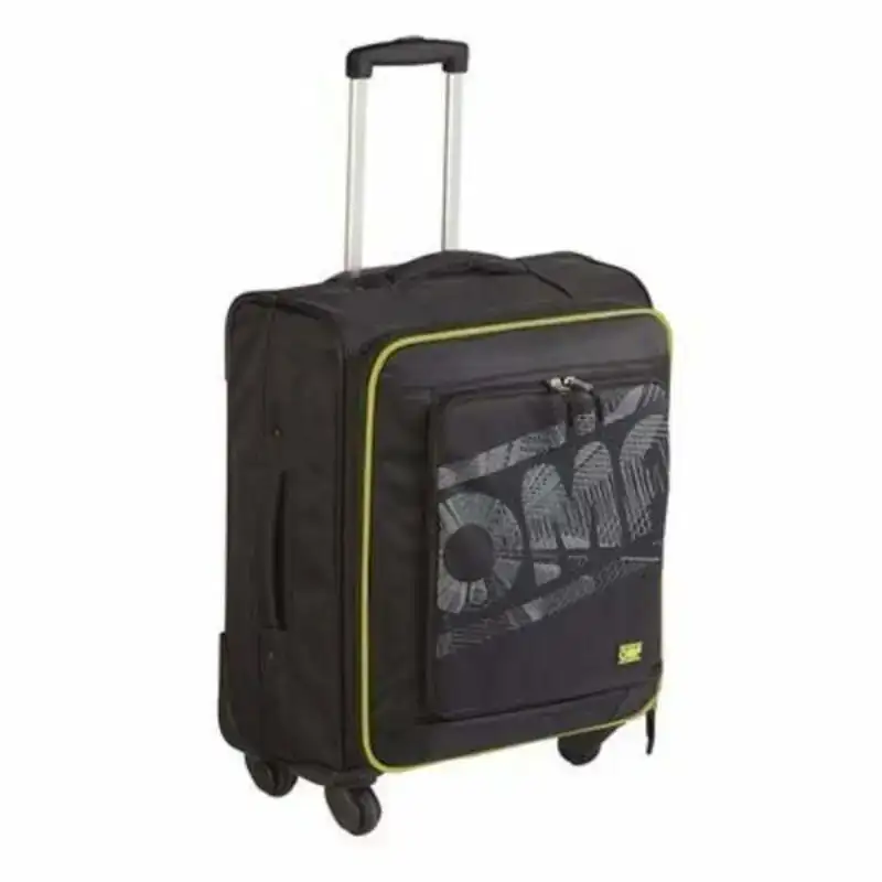 Sac a dos trolley omp cabin noir 55 mm _6084. Entrez dans DIAYTAR COTE D'IVOIRE - Où Chaque Détail Compte. Explorez notre boutique en ligne pour trouver des produits de haute qualité, soigneusement choisis pour répondre à vos besoins et vos désirs.