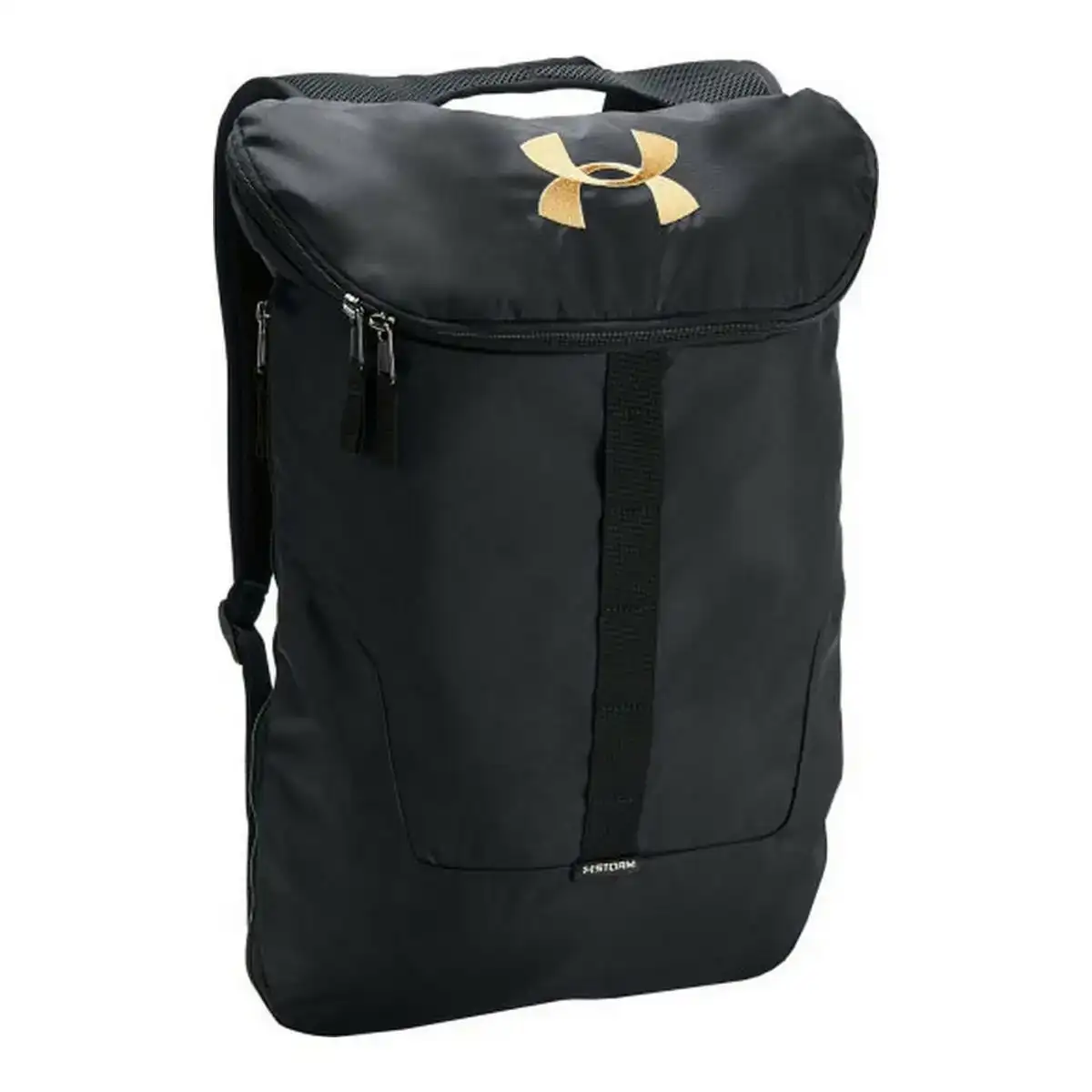 Sac a dos under armour 1300203 0003 noir_2798. DIAYTAR COTE D'IVOIRE - Où Chaque Produit a son Histoire à Raconter. Parcourez notre catalogue et découvrez des articles qui portent en eux la passion et l'histoire du Côte d'Ivoire.