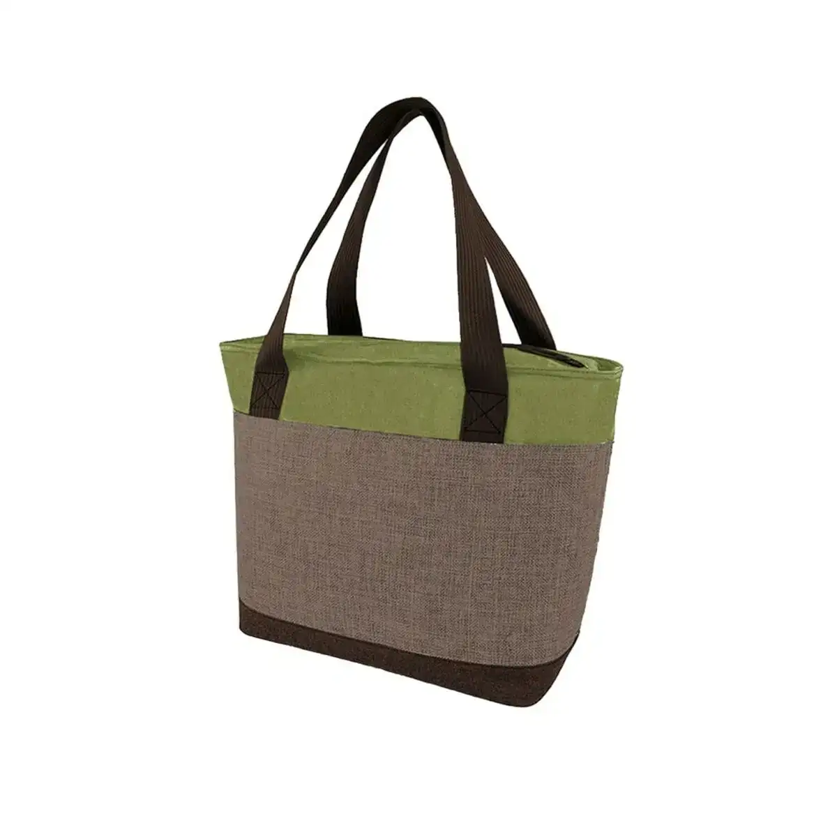Sac a dos vert_5373. DIAYTAR COTE D'IVOIRE - Là où les Possibilités sont Infinies. Parcourez nos catégories et laissez-vous séduire par des produits qui enrichiront votre quotidien, du pratique à l'esthétique.