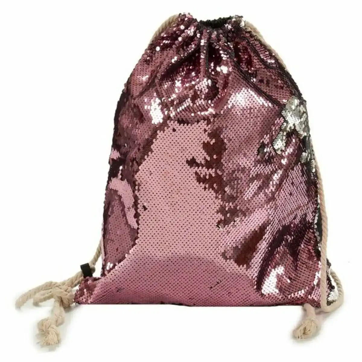 Sac a dos_9389. DIAYTAR COTE D'IVOIRE - Où Choisir Devient une Découverte. Explorez notre boutique en ligne et trouvez des articles qui vous surprennent et vous ravissent à chaque clic.