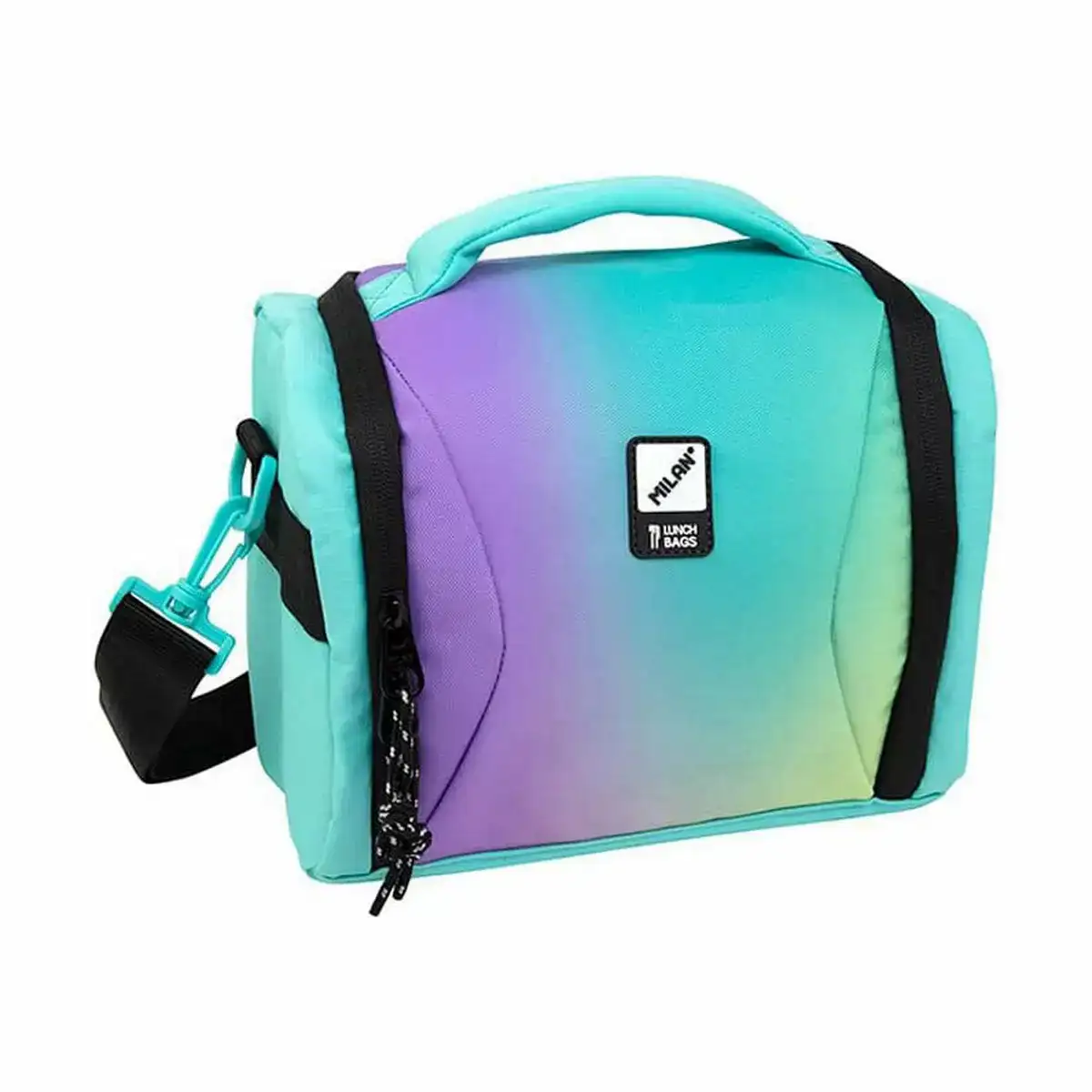 Sac a gouter milan 24 5 x 20 x 16 cm vert_5708. DIAYTAR COTE D'IVOIRE - Où Chaque Détail Compte. Naviguez à travers notre gamme variée et choisissez des articles qui ajoutent une touche spéciale à votre quotidien, toujours avec qualité et style.