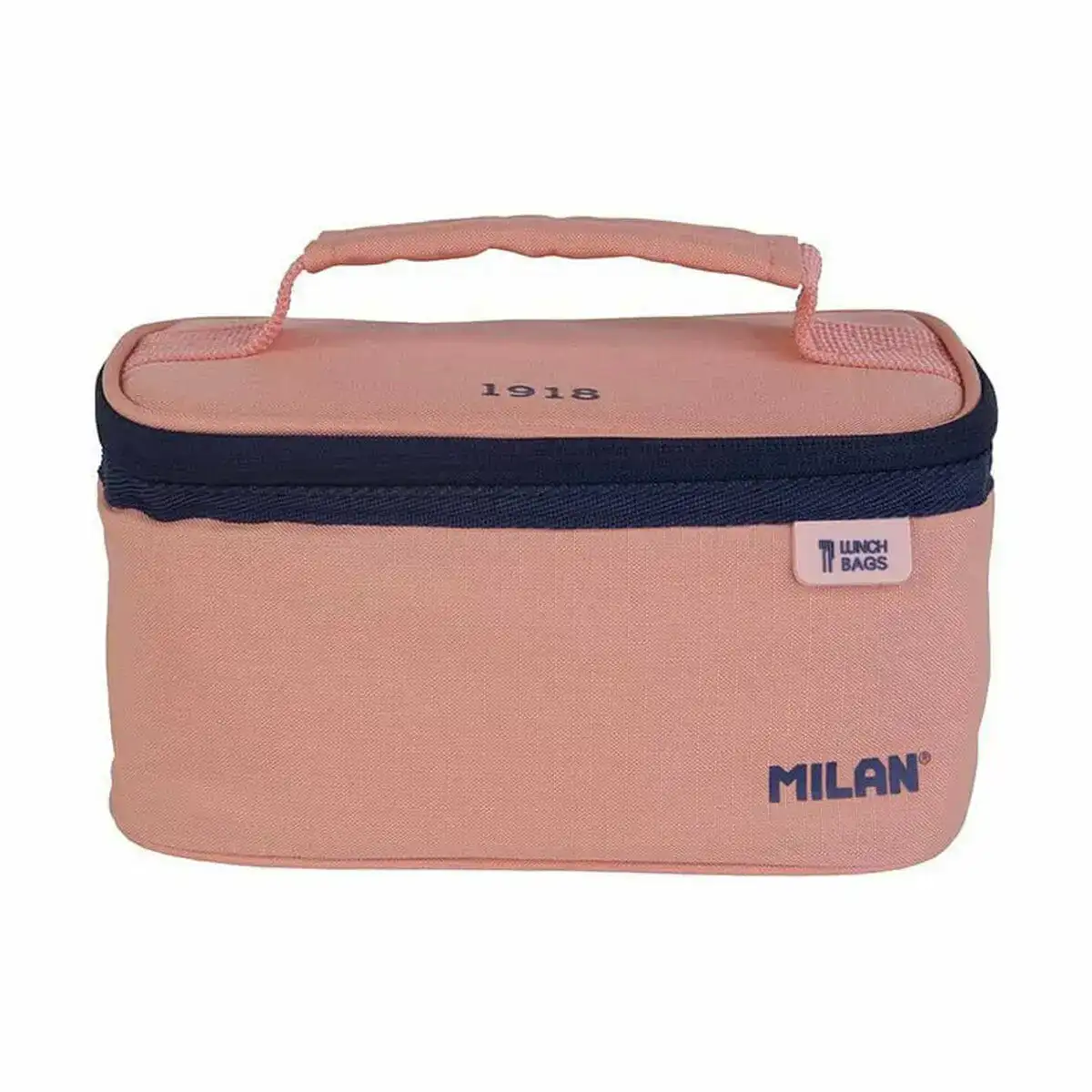 Sac a gouter milan rose 22 x 12 5 x 12 cm_4091. DIAYTAR COTE D'IVOIRE - L'Art du Shopping Distinctif. Naviguez à travers notre gamme soigneusement sélectionnée et choisissez des produits qui définissent votre mode de vie.