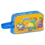 Sac a gouter superthings serie 7 bleu multicouleur 6 5 l _3914. DIAYTAR COTE D'IVOIRE - L'Art de Magasiner sans Frontières. Parcourez notre vaste sélection d'articles et trouvez tout ce dont vous avez besoin, du chic à l'authentique, du moderne au traditionnel.