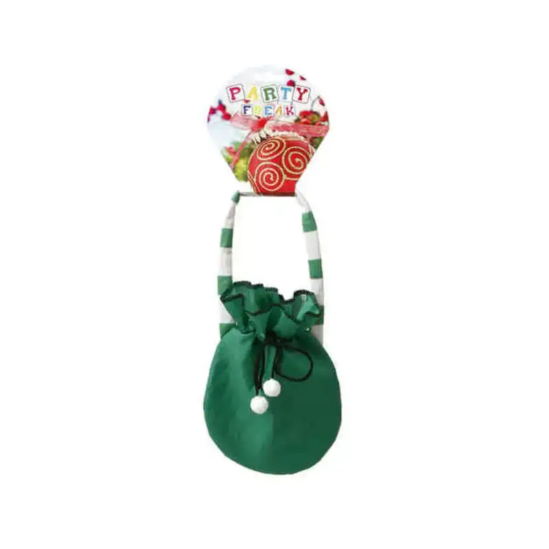 Sac a main 16145 vert_9764. DIAYTAR COTE D'IVOIRE - L'Art de Choisir, l'Art de S'émerveiller. Explorez notre gamme de produits et laissez-vous émerveiller par des créations authentiques et des designs modernes.