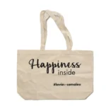 Sac a main camaieu amarketbag unisexe violet 49 x 27 x 11 cm _2650. DIAYTAR COTE D'IVOIRE - Votre Destination Shopping de Confiance. Naviguez à travers notre boutique en ligne et profitez d'une sélection soigneusement choisie de produits qui répondent à toutes vos exigences.