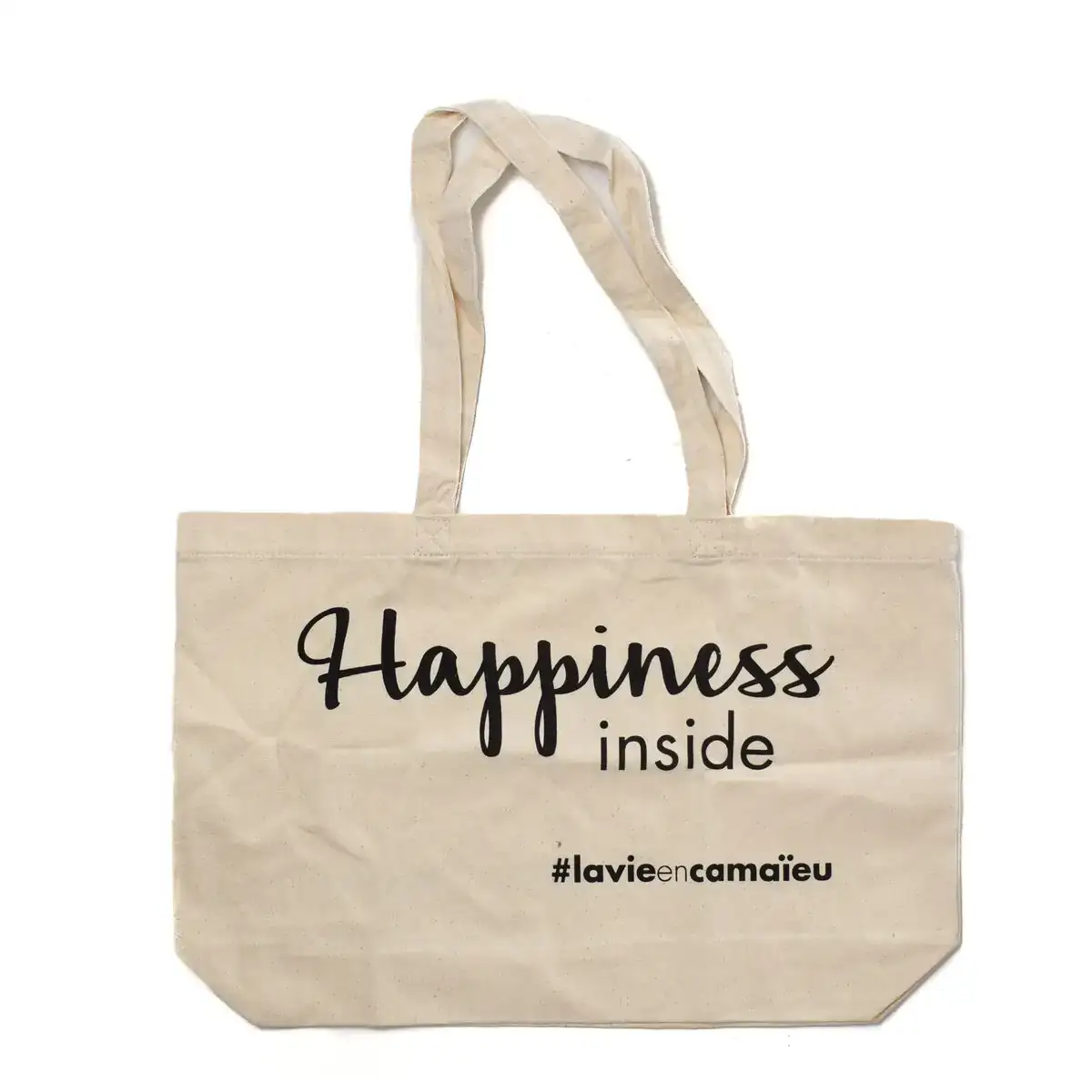 Sac a main camaieu amarketbag unisexe violet 49 x 27 x 11 cm _2650. DIAYTAR COTE D'IVOIRE - Votre Destination Shopping de Confiance. Naviguez à travers notre boutique en ligne et profitez d'une sélection soigneusement choisie de produits qui répondent à toutes vos exigences.