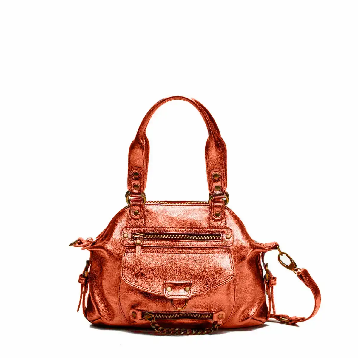 Sac a main femme abaco ab206 cau551 marron 29 x 22 x 3 cm _4644. DIAYTAR COTE D'IVOIRE - L'Art de Vivre le Shopping en Ligne. Découvrez notre plateforme intuitive et trouvez des produits qui vous inspirent et vous enchantent, à chaque clic.