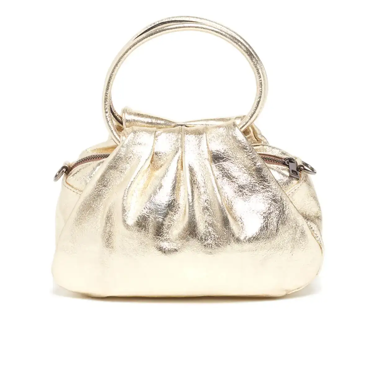 Sac a main femme abaco as219evieu552 gris 25 x 12 x 9 cm _8139. DIAYTAR COTE D'IVOIRE - Votre Plateforme pour un Shopping Inspiré. Explorez nos offres variées et découvrez des articles qui stimulent votre créativité et embellissent votre vie.