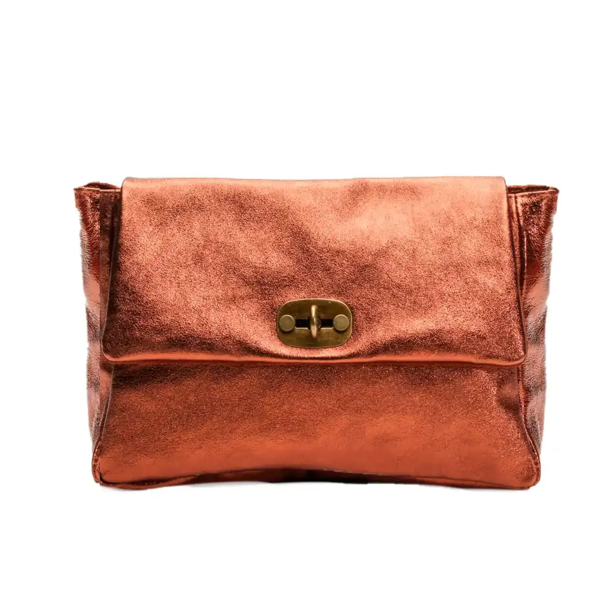 Sac a main femme abaco ba221anamu553 marron 30 x 21 x 8 cm _2196. DIAYTAR COTE D'IVOIRE - Votre Plateforme pour un Shopping Inspiré. Explorez nos offres variées et découvrez des articles qui stimulent votre créativité et embellissent votre vie.