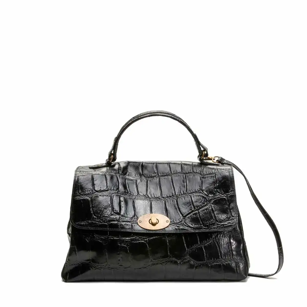 Sac a main femme abaco ba221lisau900 noir 35 x 22 x 13 cm _5686. DIAYTAR COTE D'IVOIRE - Là où Chaque Achat Contribue à un Rêve. Naviguez à travers notre boutique en ligne et soutenez des artisans talentueux tout en acquérant des trésors.