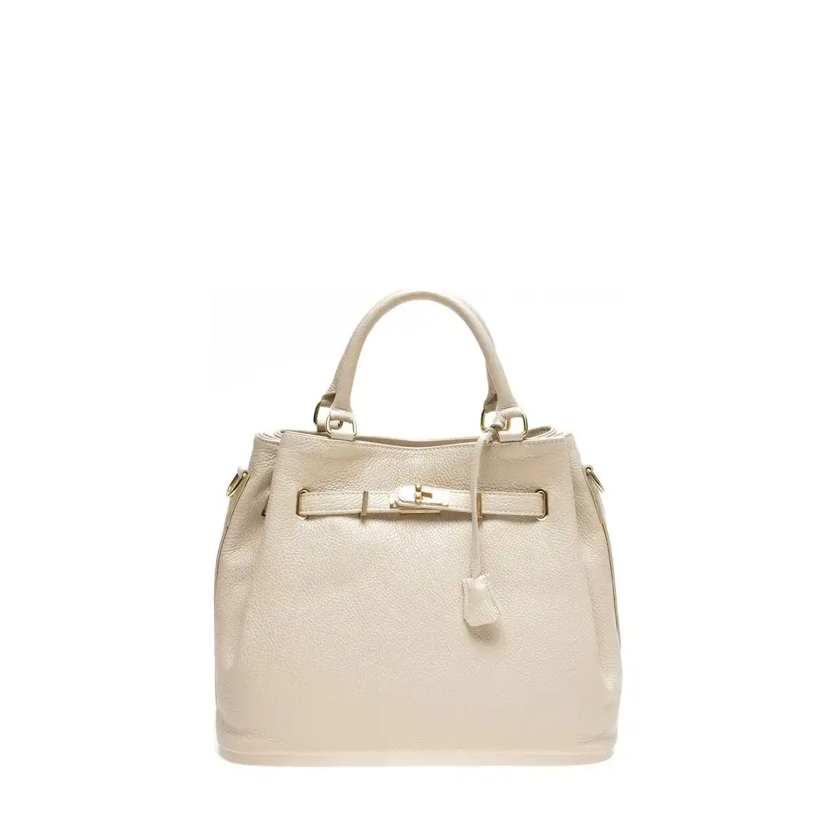 Sac a main femme anna luchini ss22 al 1762 beige beige 36 x 29 x 17 cm _5367. DIAYTAR COTE D'IVOIRE - Votre Compagnon Shopping, Votre Style Unique. Explorez notre boutique en ligne pour dénicher des trésors qui expriment qui vous êtes, de la mode à la maison.